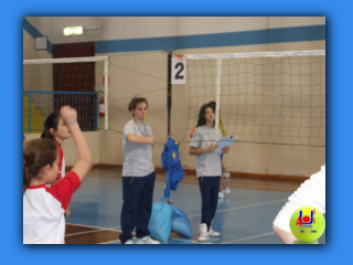 Concentramento di Minivolley 27.03.2011 (15).jpg